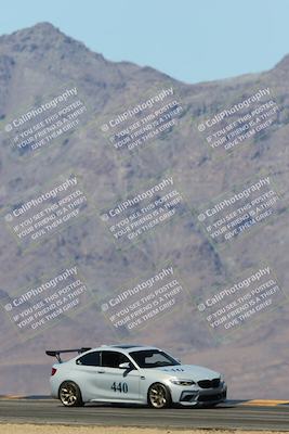 media/Apr-05-2025-PCA San Diego (Sat) [[2977f3371d]]/3-Orange Group/Session 4 Turn 10/